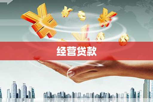 云溪经营贷款