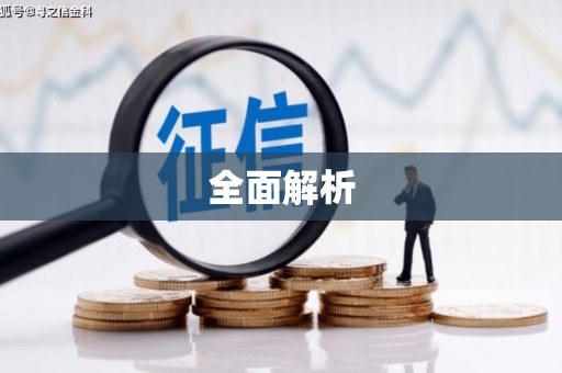 隆子全面解析