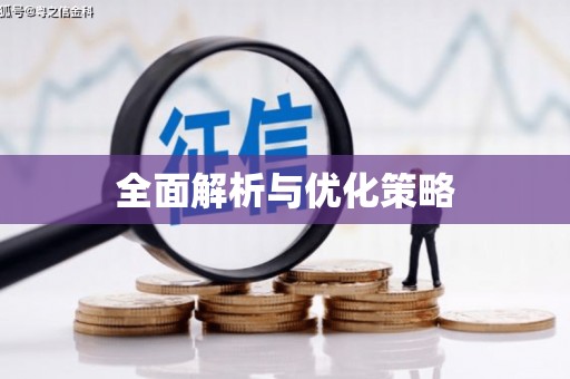 章丘全面解析与优化策略